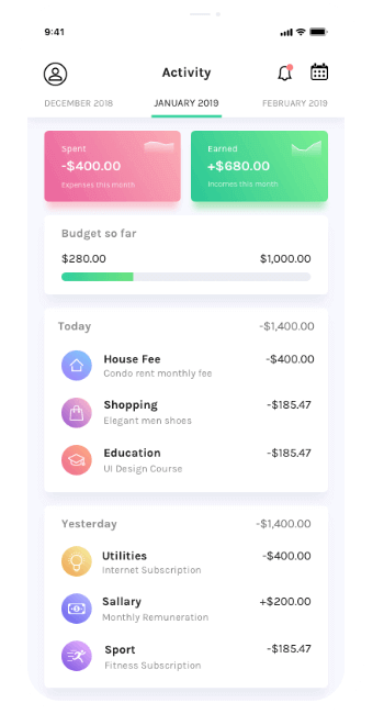 ddos攻击测试工具