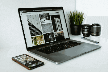 智能省电节能的免费cc攻击测试