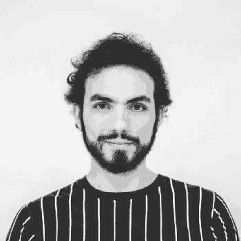 快速切换主题的ddos在线攻击