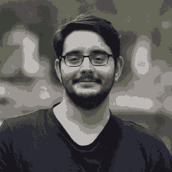 ddos攻击测试工具